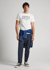 HandPicked.pk HandPicked.pk
