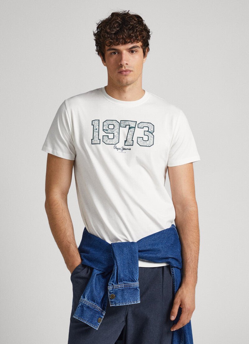 HandPicked.pk HandPicked.pk