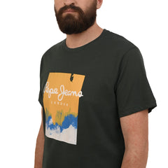 HandPicked.pk HandPicked.pk