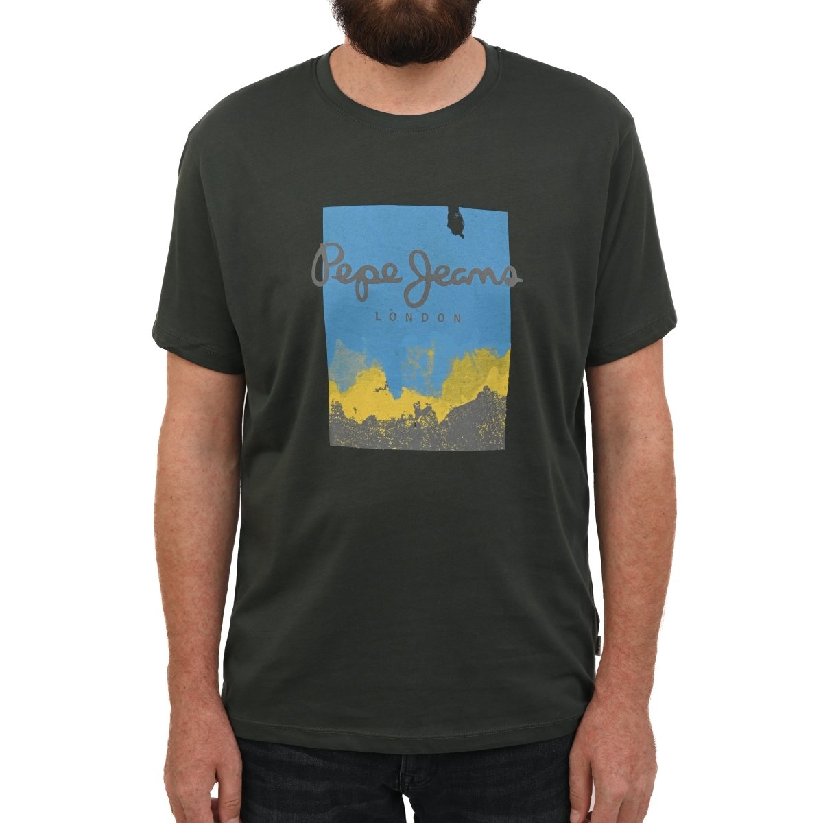 HandPicked.pk HandPicked.pk