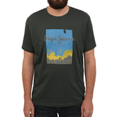 HandPicked.pk HandPicked.pk