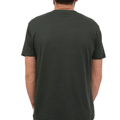 HandPicked.pk HandPicked.pk