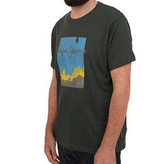 HandPicked.pk HandPicked.pk