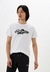 HandPicked.pk HandPicked.pk
