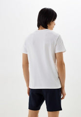 HandPicked.pk HandPicked.pk