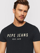 HandPicked.pk HandPicked.pk