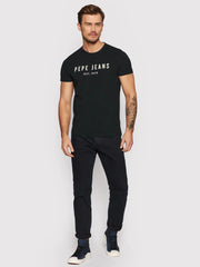 HandPicked.pk HandPicked.pk