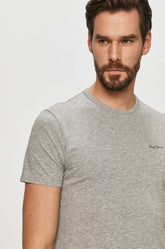 HandPicked.pk HandPicked.pk