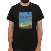 HandPicked.pk HandPicked.pk