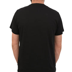 HandPicked.pk HandPicked.pk