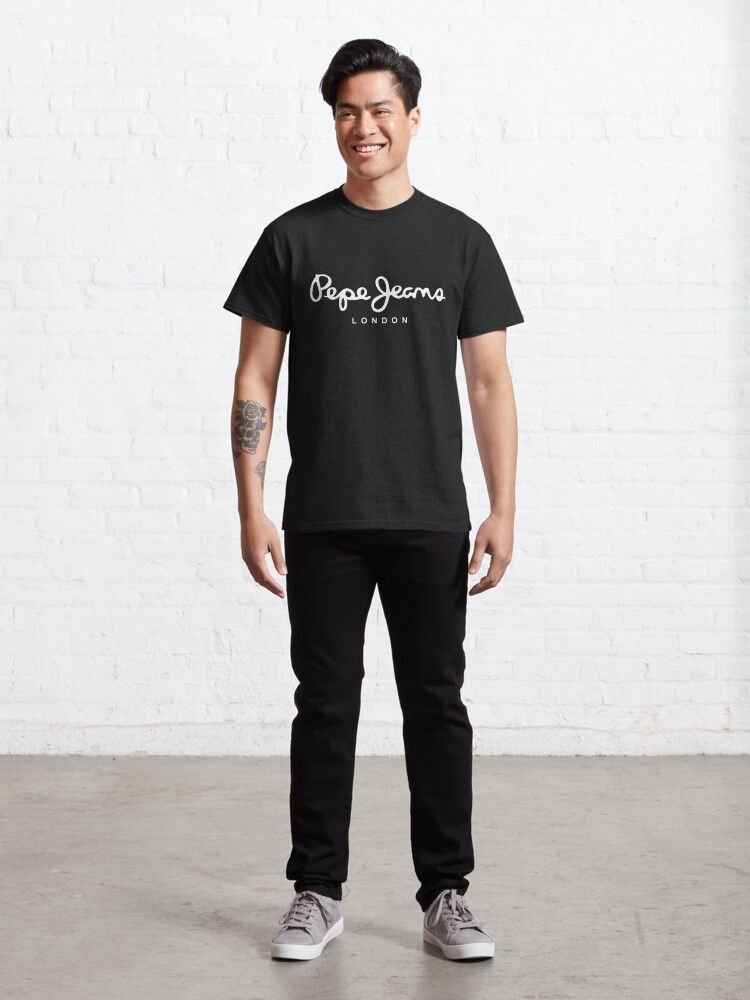 HandPicked.pk HandPicked.pk