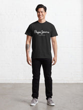 HandPicked.pk HandPicked.pk