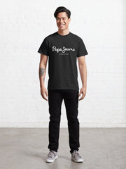 HandPicked.pk HandPicked.pk