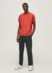 HandPicked.pk HandPicked.pk