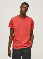 HandPicked.pk HandPicked.pk