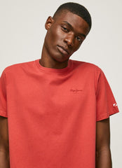 HandPicked.pk HandPicked.pk