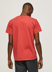 HandPicked.pk HandPicked.pk