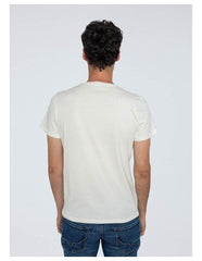 HandPicked.pk HandPicked.pk