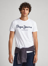 HandPicked.pk HandPicked.pk