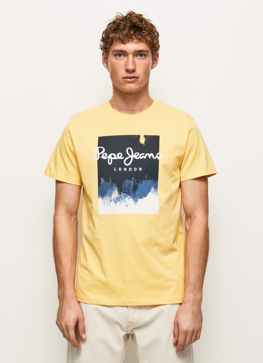 HandPicked.pk HandPicked.pk