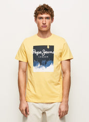 HandPicked.pk HandPicked.pk