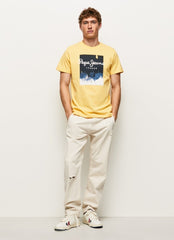 HandPicked.pk HandPicked.pk