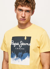 HandPicked.pk HandPicked.pk