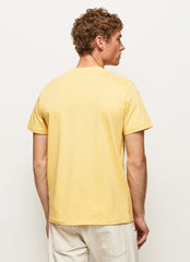 HandPicked.pk HandPicked.pk