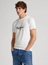 HandPicked.pk HandPicked.pk