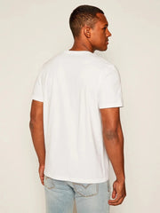 HandPicked.pk HandPicked.pk