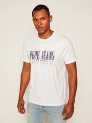 HandPicked.pk HandPicked.pk