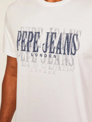 HandPicked.pk HandPicked.pk