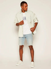 HandPicked.pk HandPicked.pk