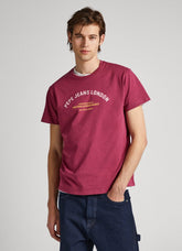 HandPicked.pk HandPicked.pk