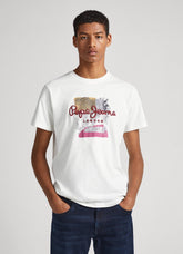 HandPicked.pk HandPicked.pk