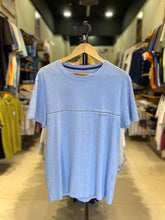 HandPicked.pk HandPicked.pk