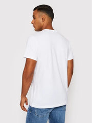 HandPicked.pk HandPicked.pk