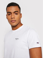 HandPicked.pk HandPicked.pk