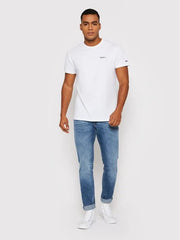 HandPicked.pk HandPicked.pk