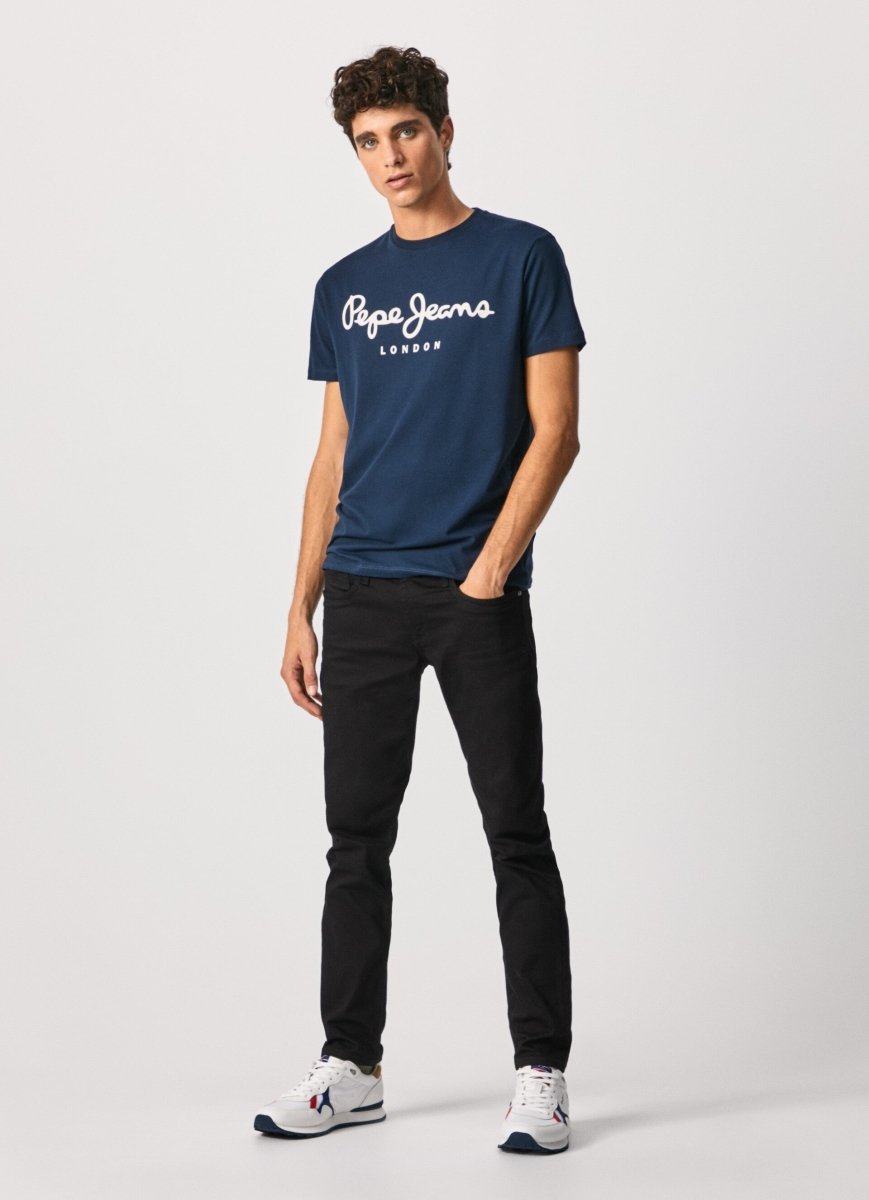 HandPicked.pk HandPicked.pk