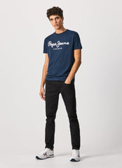 HandPicked.pk HandPicked.pk
