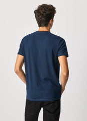 HandPicked.pk HandPicked.pk