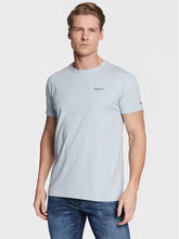 HandPicked.pk HandPicked.pk