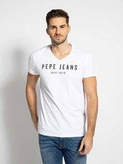 HandPicked.pk HandPicked.pk