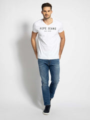 HandPicked.pk HandPicked.pk