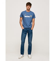 HandPicked.pk HandPicked.pk
