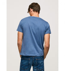 HandPicked.pk HandPicked.pk