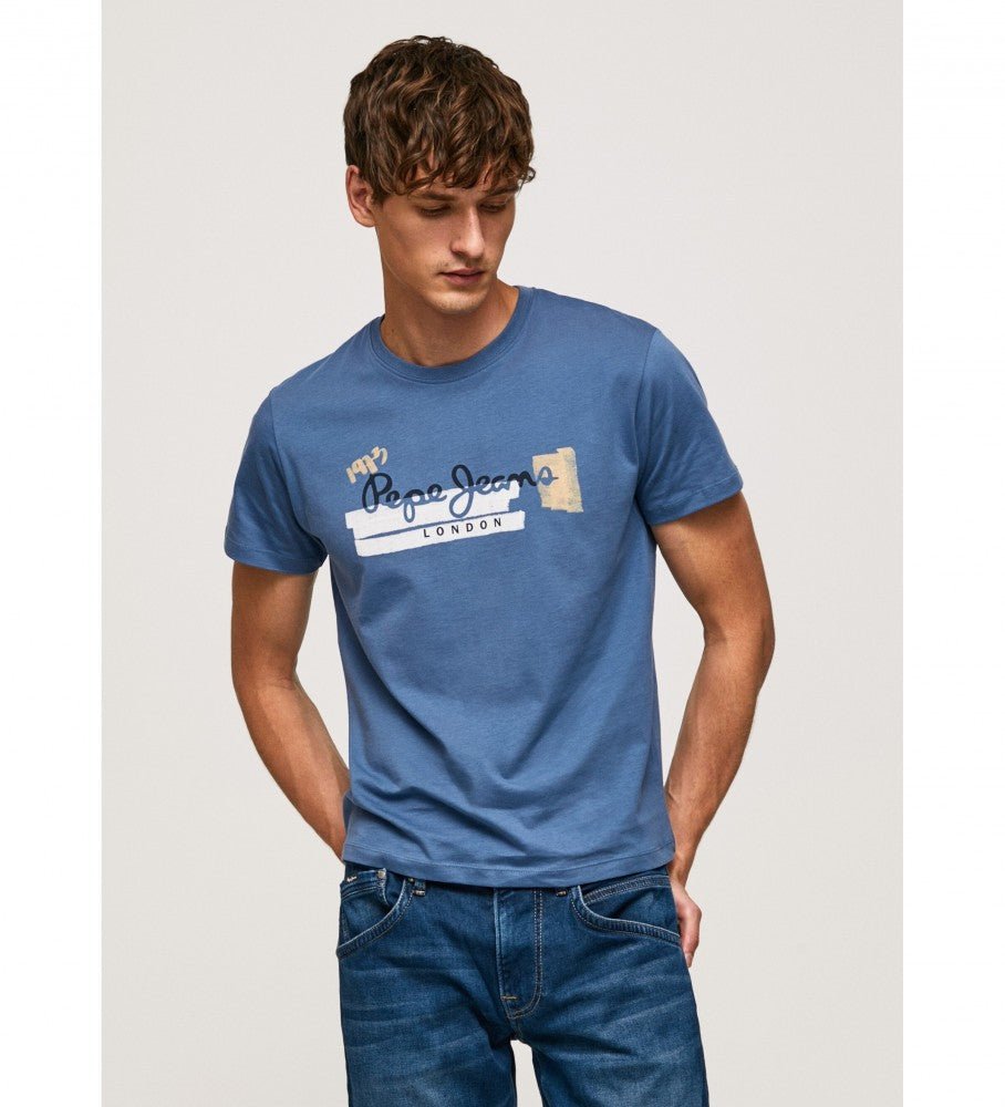 HandPicked.pk HandPicked.pk