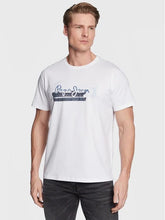 HandPicked.pk HandPicked.pk