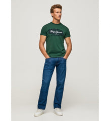 HandPicked.pk HandPicked.pk